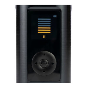arizer solo 3 vaporizer