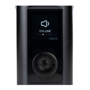 arizer solo 3 vaporizer