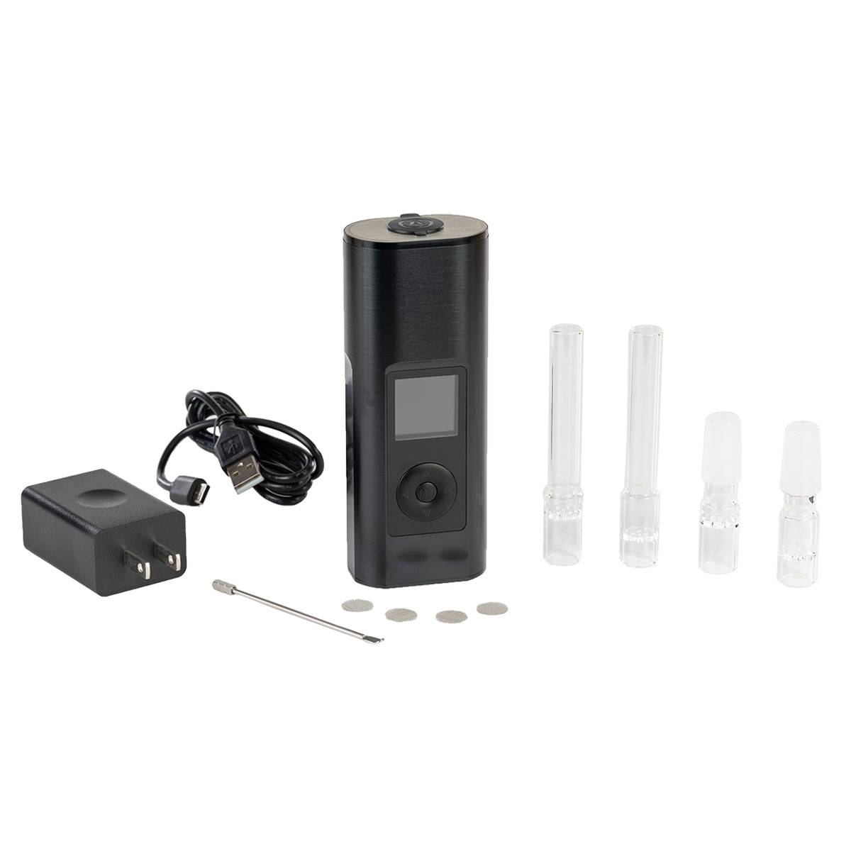 arizer solo 3 vaporizer arizer solo 3 vaporizer