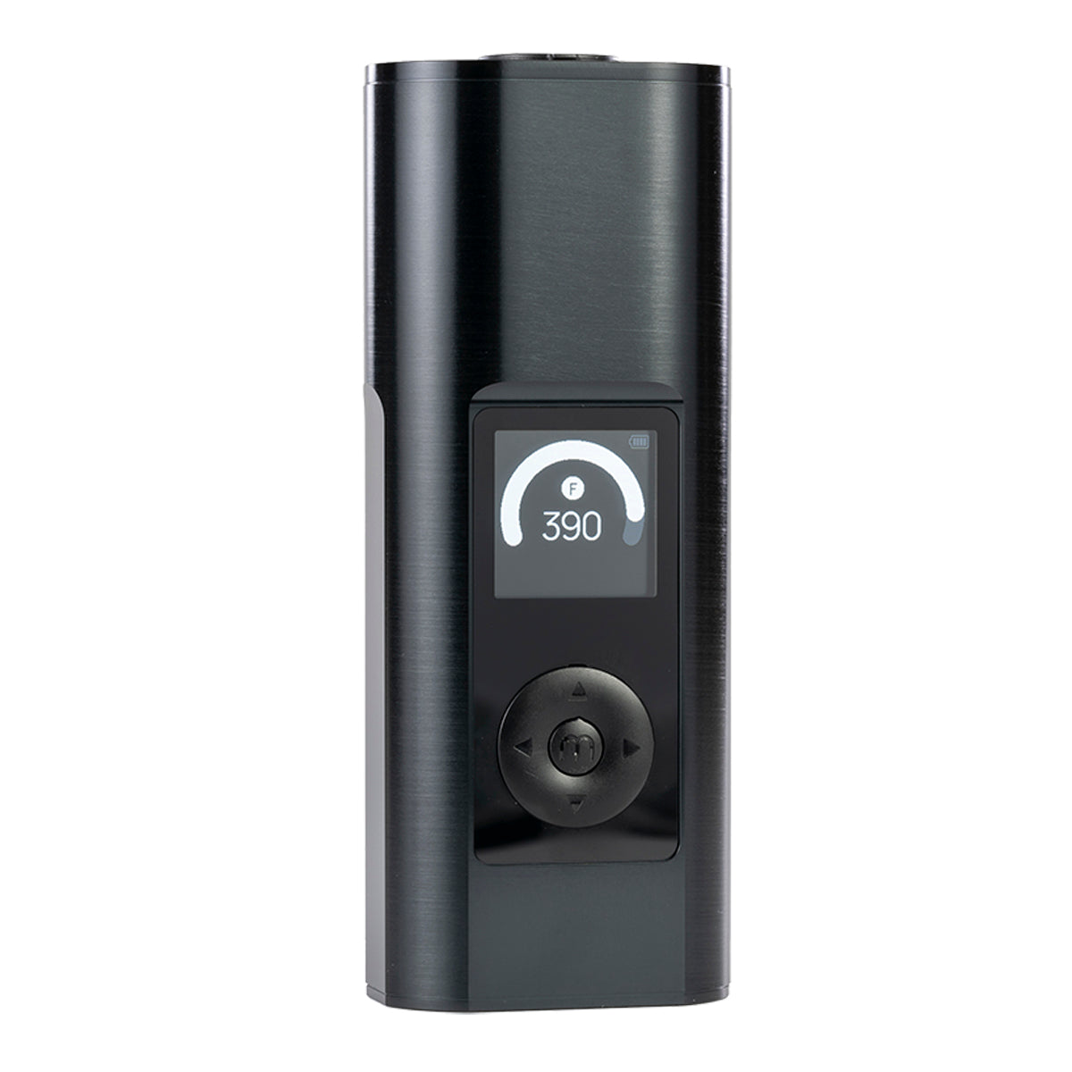 arizer solo 3 starter vaporizer kit arizer solo 3 starter vaporizer kit