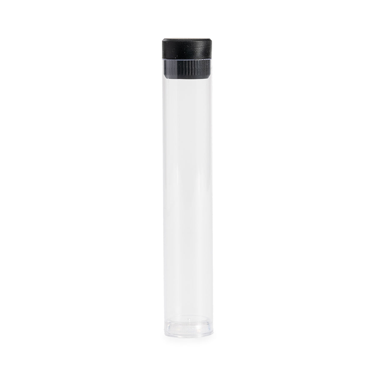 arizer air/solo/solo 2 max pvc travel tube with cap arizer air/solo/solo 2 max pvc travel tube with cap