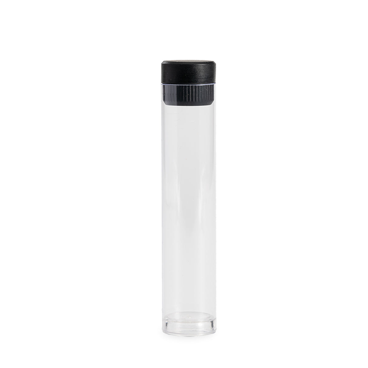 arizer air/solo/solo 2 max pvc travel tube with cap arizer air/solo/solo 2 max pvc travel tube with cap