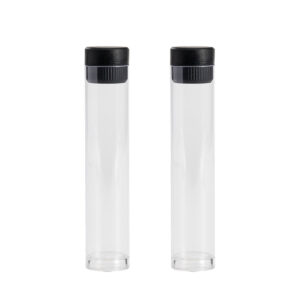 arizer solo 3 enthusiast vaporizer kit