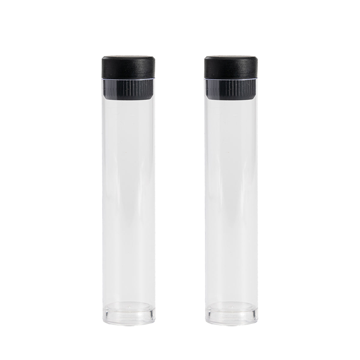 arizer solo 3 enthusiast vaporizer kit arizer solo 3 enthusiast vaporizer kit