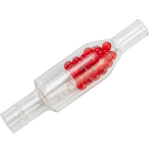 arizer bead stems