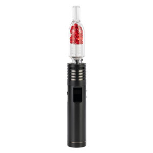 arizer bead stems