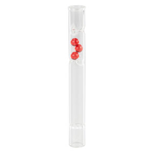 arizer bead stems