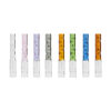 Straight 3D Flow Stem for Solo 2, Solo 2 Max, Solo 3 Vaporizer - 90mm import placeholder for 7201887748275