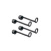 import placeholder for 7034657210547