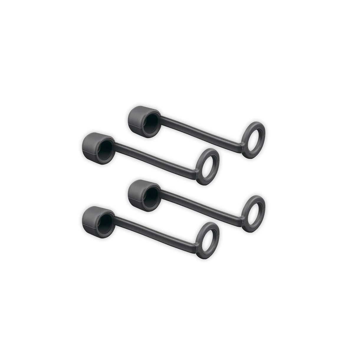 import placeholder for 7034657210547 import placeholder for 7034657210547