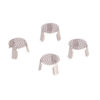 import placeholder for 7034659504307