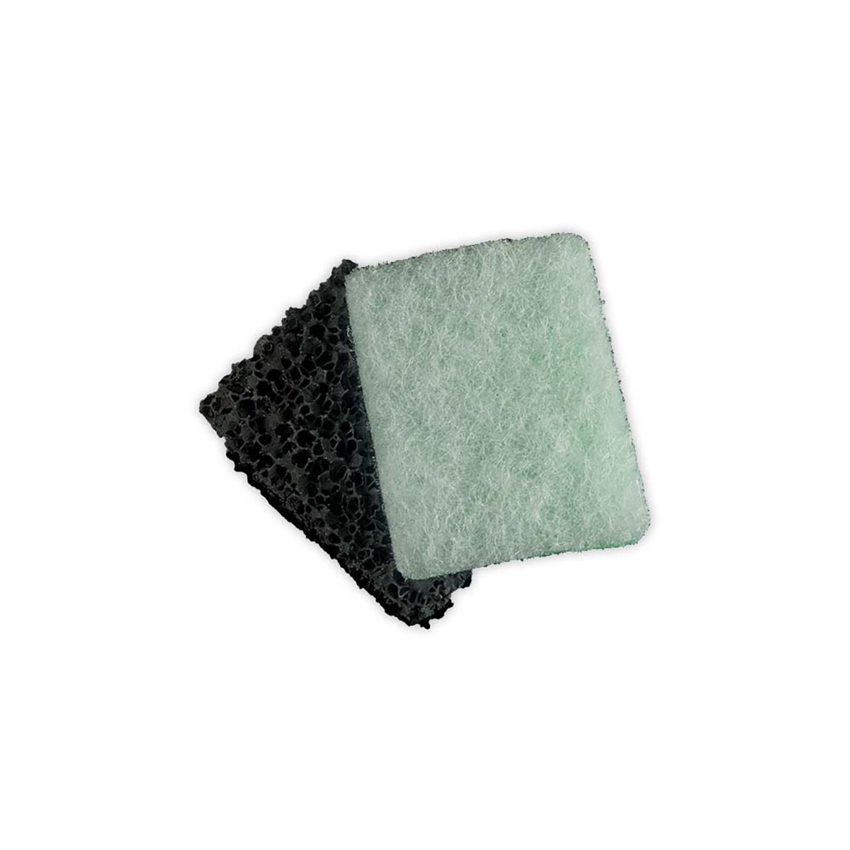 import placeholder for 7034659111091 import placeholder for 7034659111091