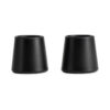Arizer XQ2 Tuff BowlGrips Pack import placeholder for 6982440288435