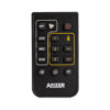Arizer XQ2 Remote Control import placeholder for 7034660978867