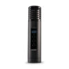 Arizer Air 2 Vaporizer import placeholder for 1797364711487