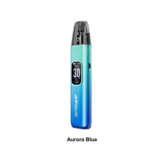 aurora blue 1.jpg aurora blue 1.jpg