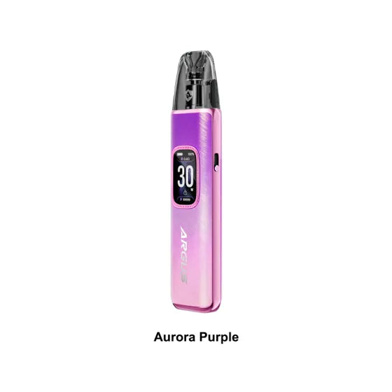 aurora purple 1.jpg aurora purple 1.jpg