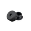 Arizer XQ2 Balloon Connector import placeholder for 7034658095283