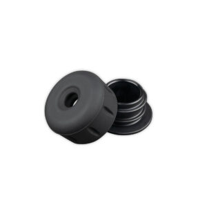 import placeholder for 7034658095283