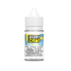 Banana – Berry Drop Salt Nic (30ml) import placeholder for 281026
