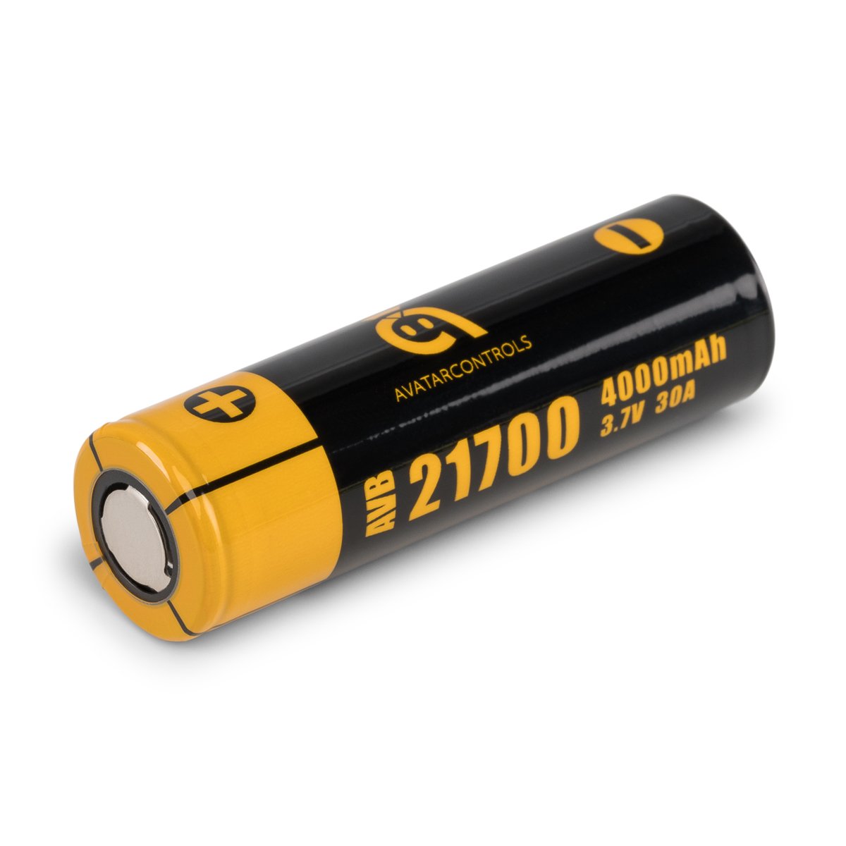 avatar avb 21700 battery avatar avb 21700 battery