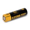 Avatar AVB 21700 Battery import placeholder for 1797409439807