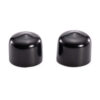 import placeholder for 6047137726643