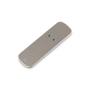 import placeholder for 1797369856063