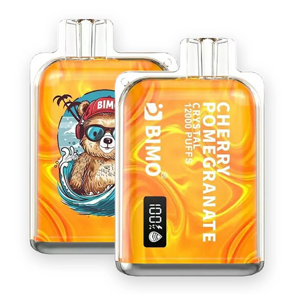 import placeholder for 10400 import placeholder for 10400