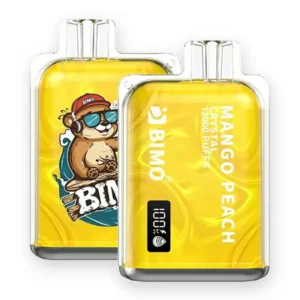 import placeholder for 10404