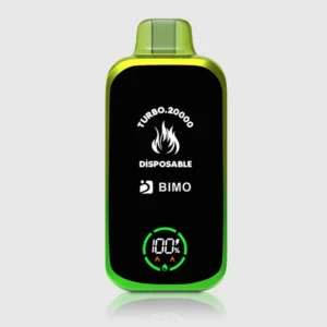 import placeholder for 10530