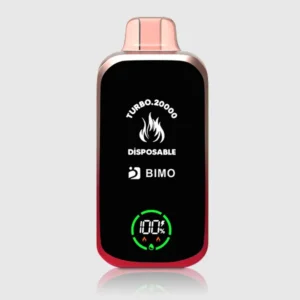 import placeholder for 10522