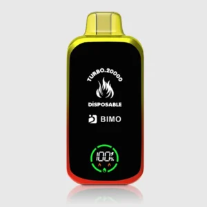import placeholder for 10489