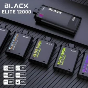 import placeholder for 15170