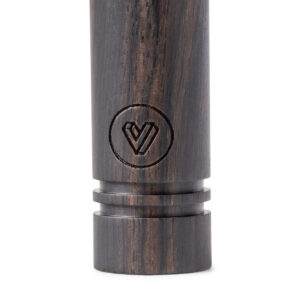 blackwood simrell stem (potv branded) + stinger