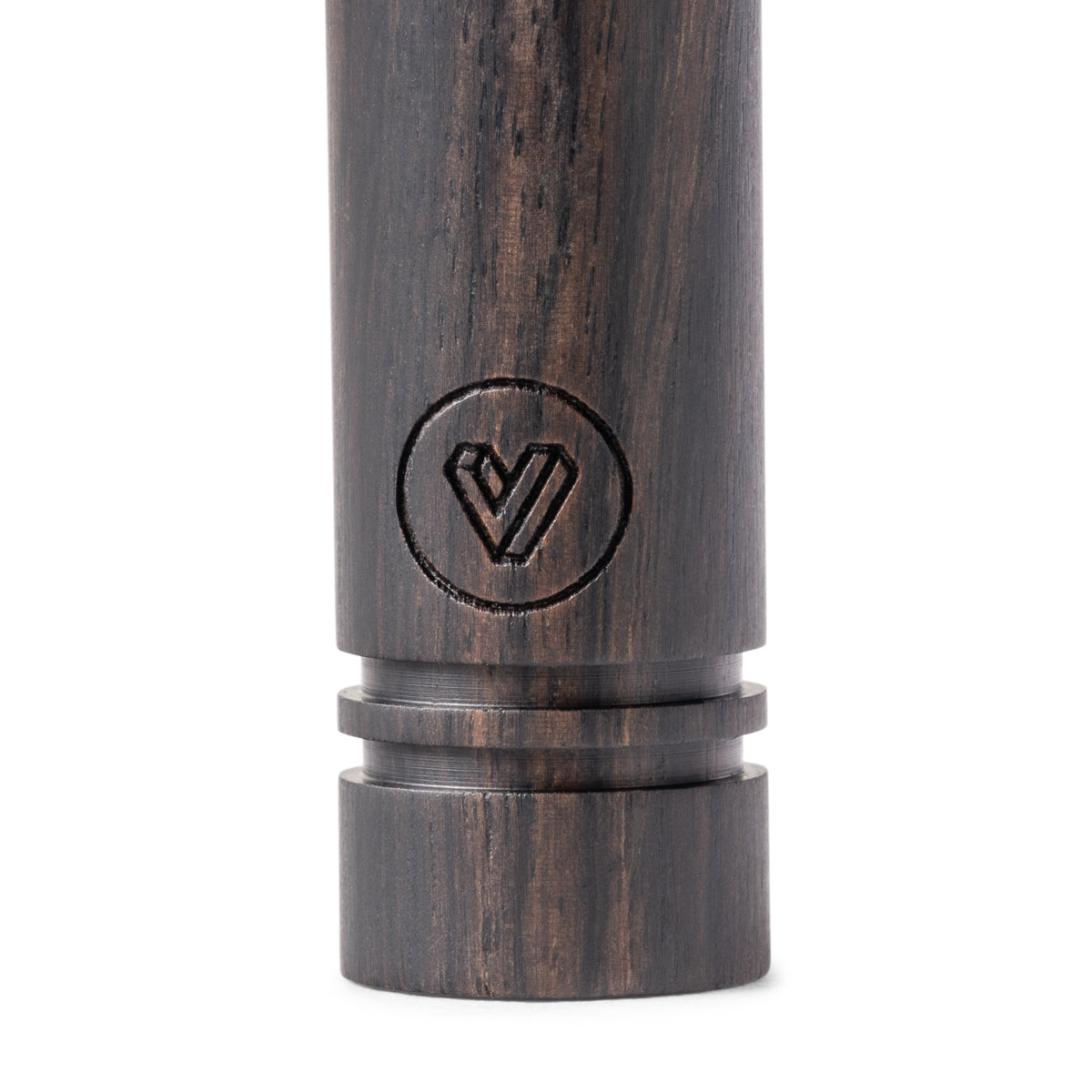 blackwood simrell stem (potv branded) + stinger blackwood simrell stem (potv branded) + stinger