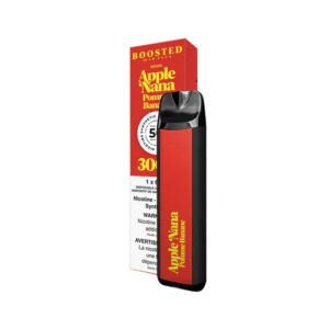 import placeholder for 8124513845496
