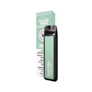 import placeholder for 8124513288440