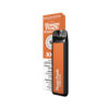 Boosted Bar Plus Disposable Vape - Tropical Blast import placeholder for 7984693379320
