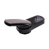 Boundless CF Mouthpiece Assembly import placeholder for 1797360320575