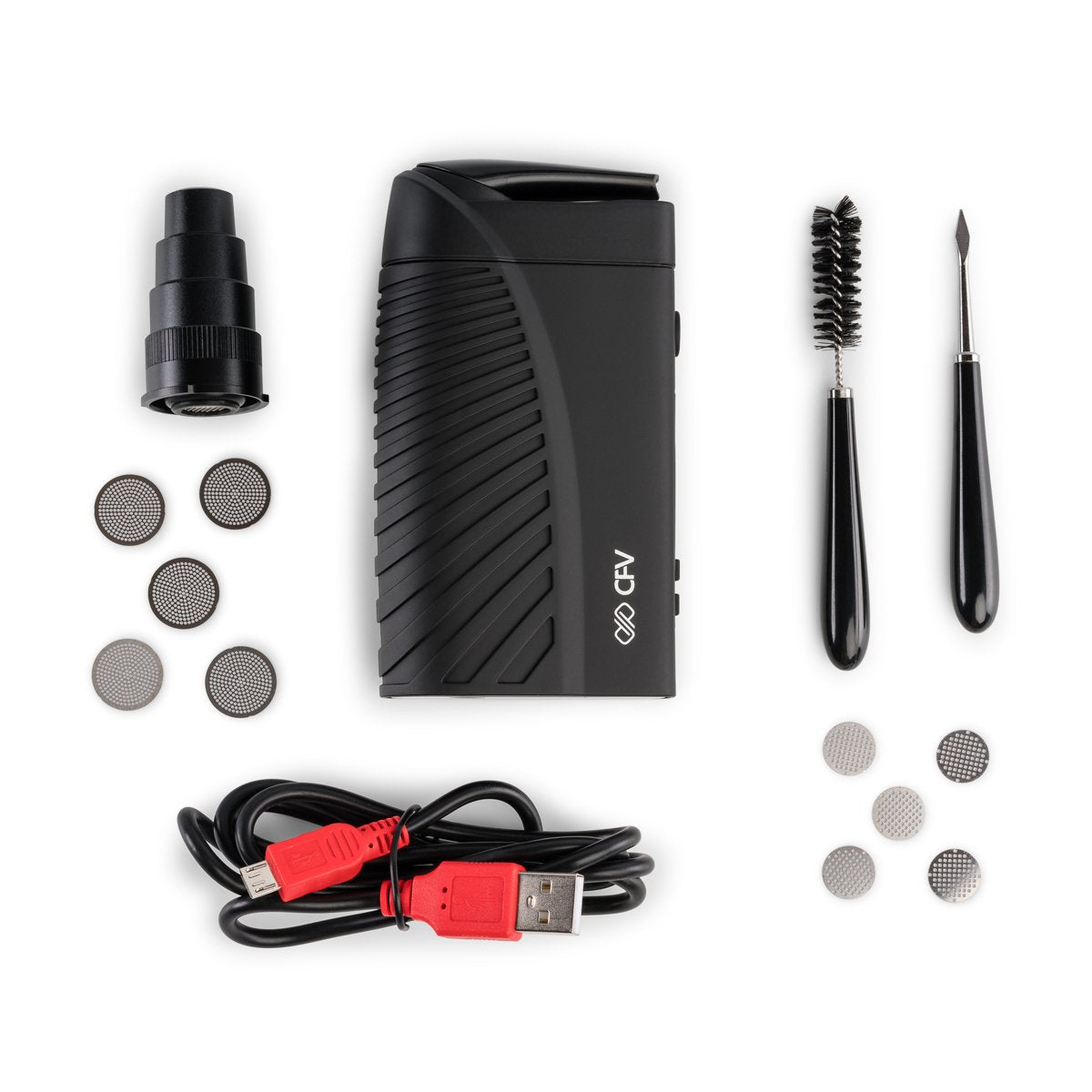 boundless cfv vaporizer boundless cfv vaporizer