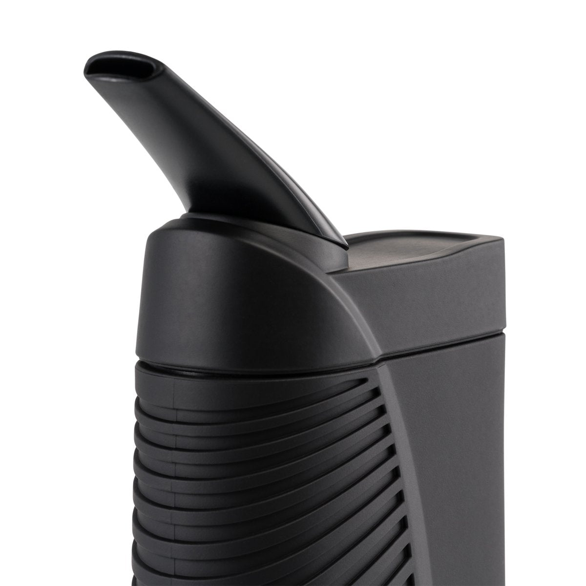 boundless cfv vaporizer boundless cfv vaporizer