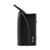 Boundless CFV Vaporizer import placeholder for 1797366906943