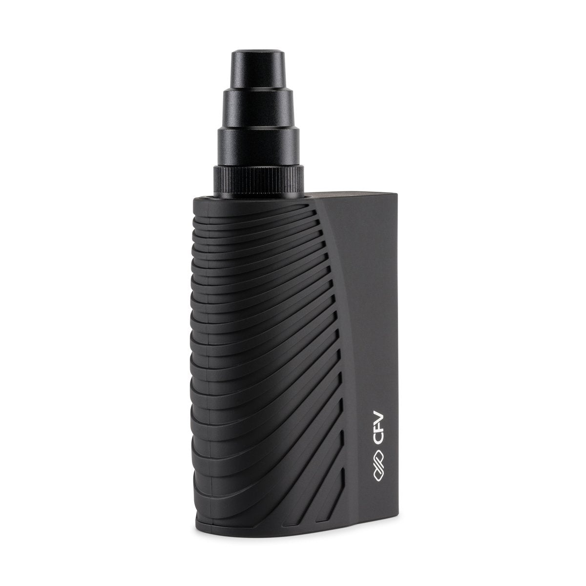 boundless cfv vaporizer boundless cfv vaporizer