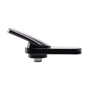 boundless cfx mouthpiece assembly