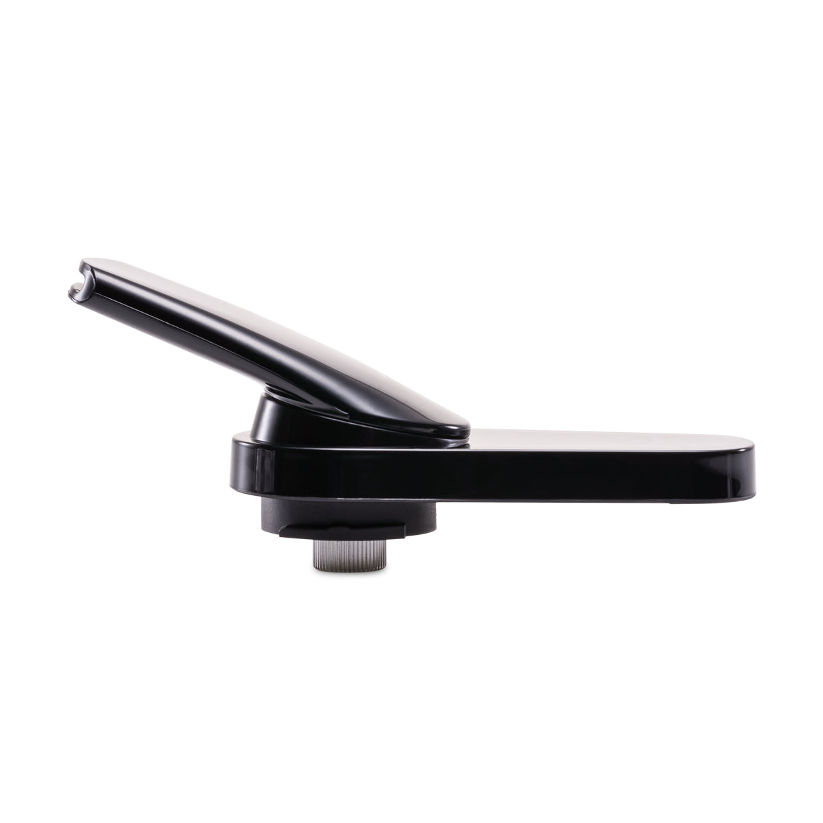 boundless cfx mouthpiece assembly boundless cfx mouthpiece assembly