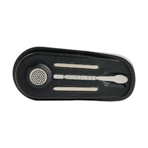 boundless cfx+ replacement mouthpiece