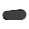 Boundless CFX+ Replacement Mouthpiece import placeholder for 7364722852019