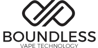 boundless logo 100x crop center@2x (1)