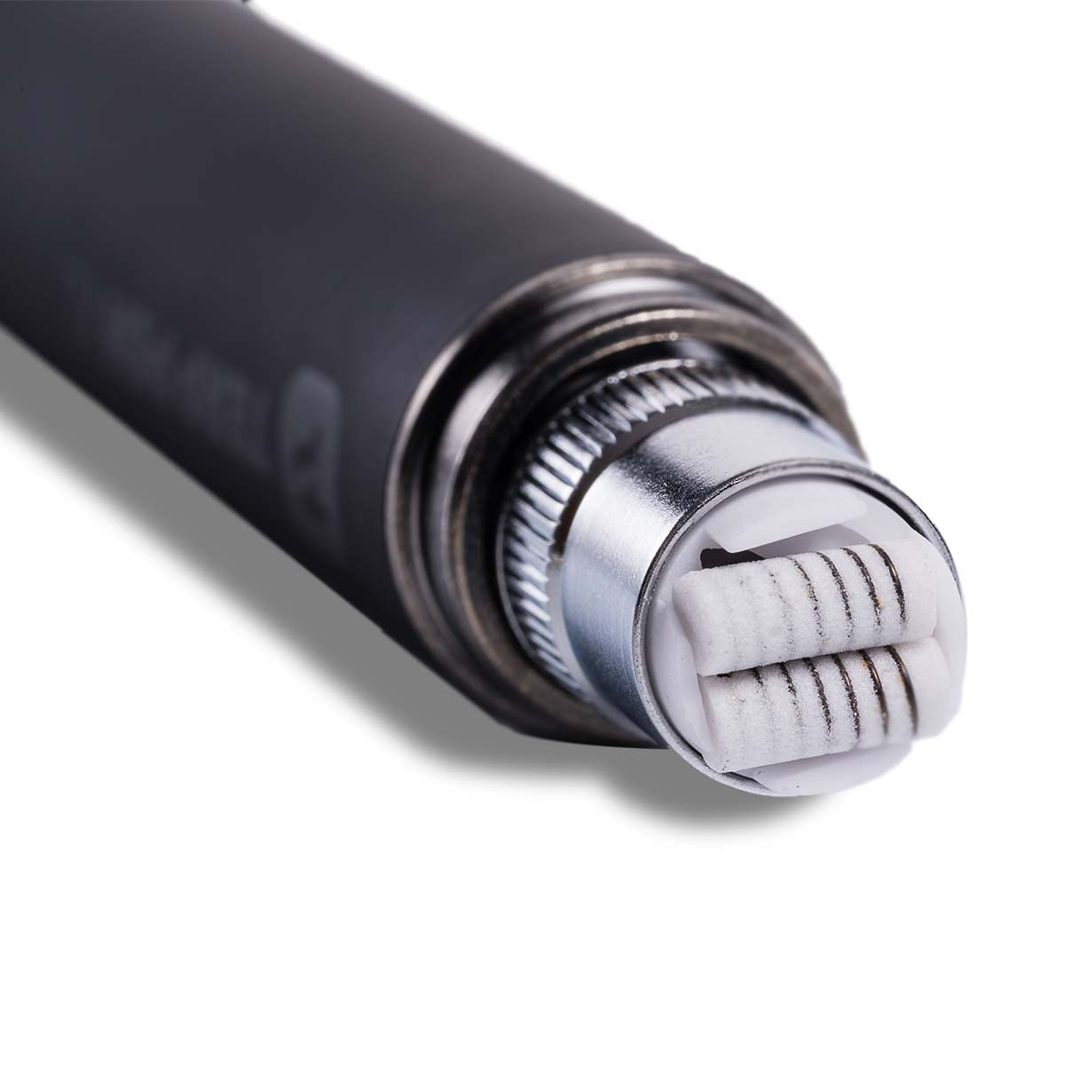 boundless terp pen xl boundless terp pen xl